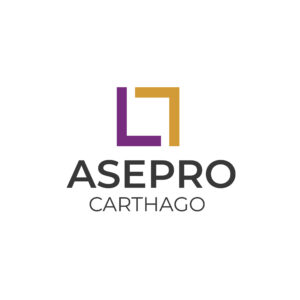 asepro-carthago